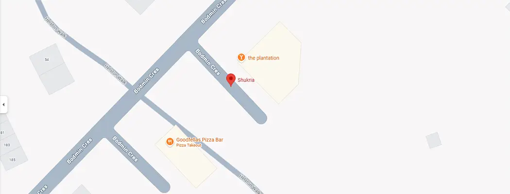 View location on Google Maps